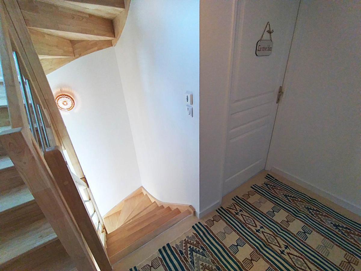 Dream of Mediterranean house, Jacuzzi, BBQ, Délices ensoleillés Sartrouville Extérieur photo