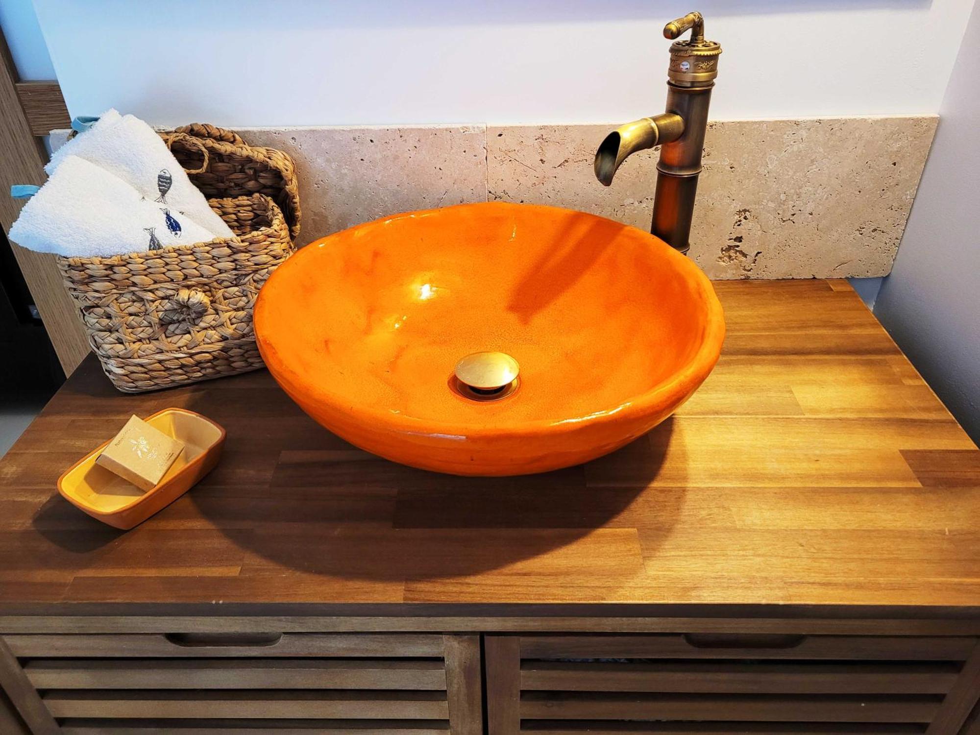 Dream of Mediterranean house, Jacuzzi, BBQ, Délices ensoleillés Sartrouville Extérieur photo